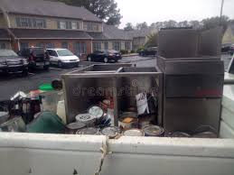 Best Construction Debris Removal  in Locust Fork, AL