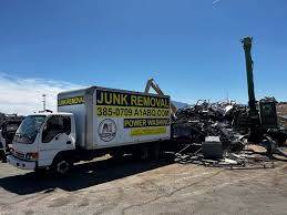 Trusted Locust Fork, AL Junk Removal Services Experts