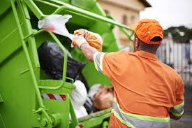 Best Property Management Cleanouts  in Locust Fork, AL