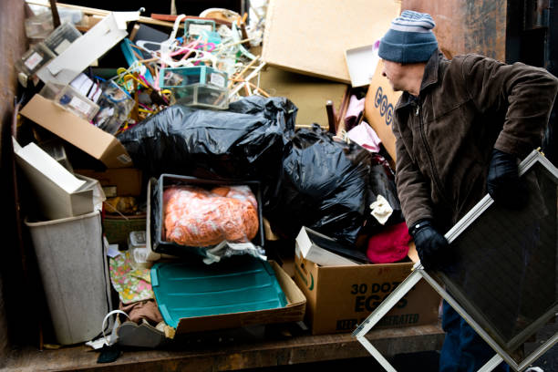 Locust Fork, AL Junk Removal Services Company