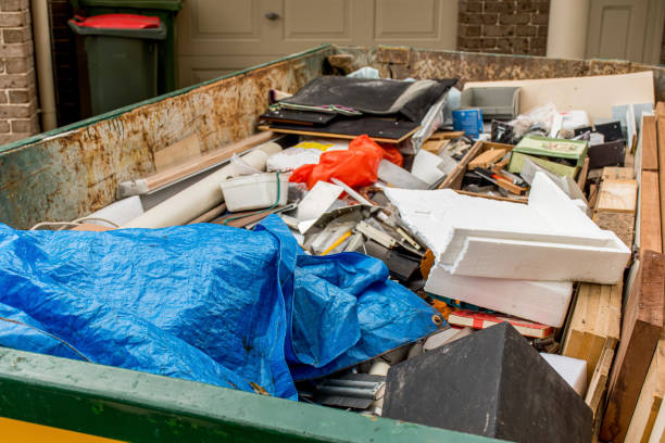 Best Office Cleanout  in Locust Fork, AL