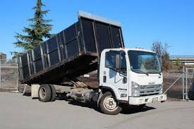 Best Donation Pickup Services  in Locust Fork, AL